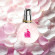 LANVIN Éclat D'arpège White Tea