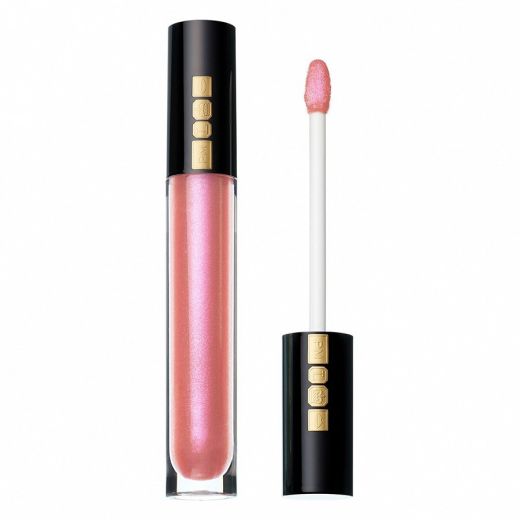PAT McGRATH LABS Lust: Gloss