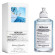 MAISON MARGIELA Replica Sailing Day  