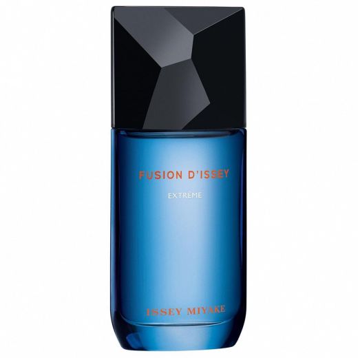 ISSEY MIYAKE Fusion D'issey Extreme