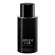 ARMANI Armani Code Eau de Toilette