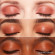 BOBBI BROWN Dual-Ended Long-Wear Cream Shadow Stick Rusted Pink/ Cinnamon​