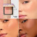 BOBBI BROWN Brightening Blush