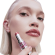 YSL Loveshine Candy Glaze – Lip Gloss Stick