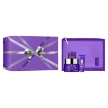 CLINIQUE Face + Neck Lift Routine Holiday Set 
