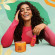 AMIKA Nourish & Shine Legends