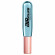 L'ORÉAL PARIS Air Volume Mega Mascara Easy Waterproof