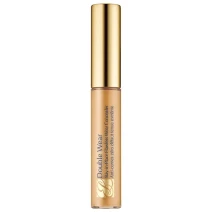 ESTÉE LAUDER Double Wear Stay-In-Place Flawless Concealer SPF 10