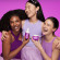 DR.JART+ Prejuvenation Firming Bakuchiol Serum