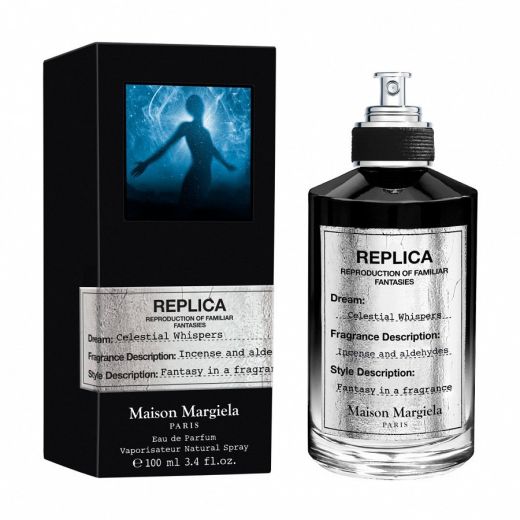 MAISON MARGIELA Replica Celestial Whispers 