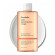GENABELLE PDRN Rejuvenating Toner