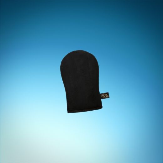 BONDI SANDS Application Mitt