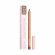 KYLIE COSMETICS Precision Pout Lip Liner Pencil 637 - Chill Brown
