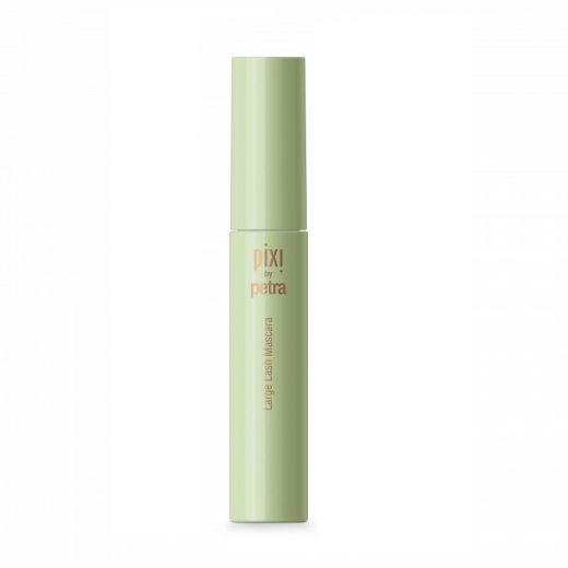 PIXI Large Lash Mascara