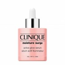 CLINIQUE Clinique Moisture Surge™ Active Glow Serum