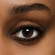 MAC Kajal Excess Longwear Smoky Eye Liner