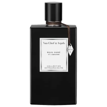 VAN CLEEF & ARPELS Collection Extraordinaire Bois Dore