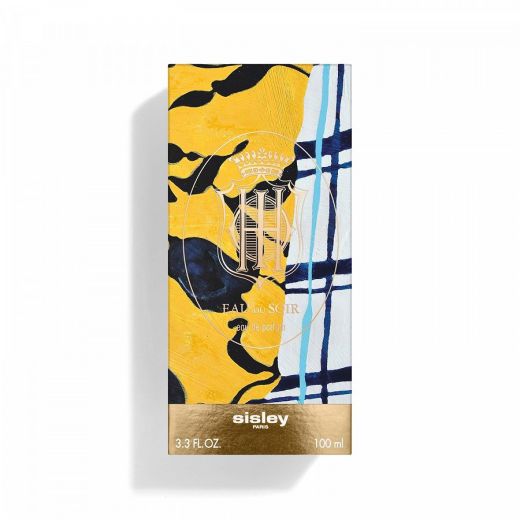 Sisley Eau du Soir Limited Edition