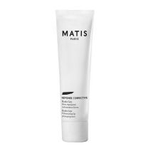 Matis Réponse Corrective Hyalu Lips  (Krēms apjomīgām un pilnīgām lūpām ar peptīdiem)