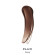 MORPHE Complexion Boost Peptide Bronzing Serum