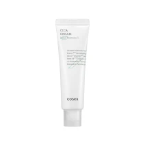 COSRX Pure Fit Cica Cream