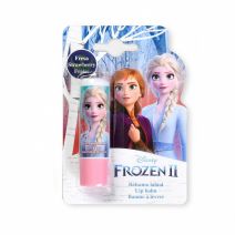 GIFTS FOR CHILDREN FROZEN Lip Balm