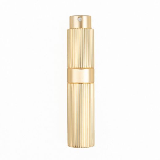 DOUGLAS COLLECTION ACCESSOIRES Specials Perfume Atomizer
