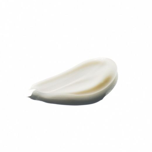 SENSAI Ultimate The Cream