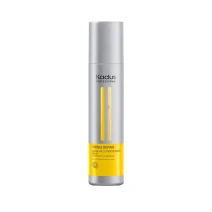 Kadus Professional Visible Repair Leave-In Conditioning Balm