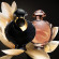 RABANNE Olympéa Absolu Parfum Intense