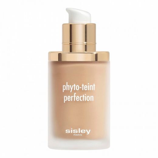 SISLEY Phyto-Teint Perfection