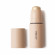 INGLOT Cream Stick Higlighter 