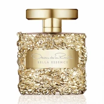 OSCAR DE LA RENTA Bella Essence 100 ml