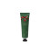 DOUGLAS COLLECTION Seasonal Charming Winter Hand Cream Green