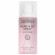 GOSH Prime`n Set Spray Dewy Skin 