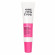 ONE.TWO.FREE! Moisture Boost Glossy Lip Balm 
