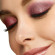PUPA Vamp! Creamy Powder Eyeshadow