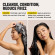 DRYBAR Liquid Glass Shampoo