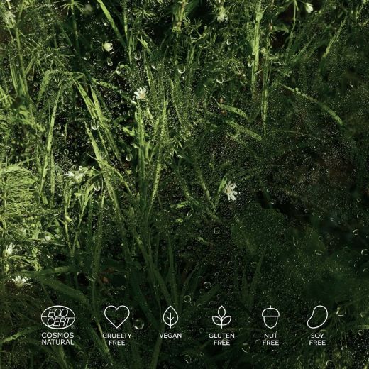 MADARA Hyaluron Biotic Mist 