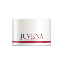 Juvena Men Superior Eye Cream  (Acu krēms vīrietim)