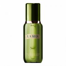 LA MER The Treatment Lotion 150 ml