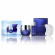 SENSAI Extra Intensive Double Moisturising Set 