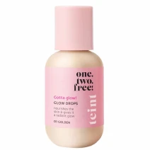 ONE.TWO.FREE! Gotta Glow! Glow Drops
