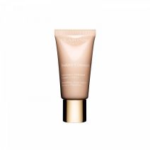 CLARINS Instant Concealer  
