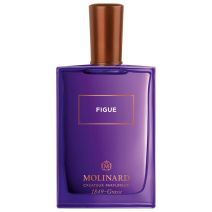 MOLINARD Les Elements Figue