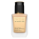 PAT McGRATH LABS Sublime Perfection Foundation