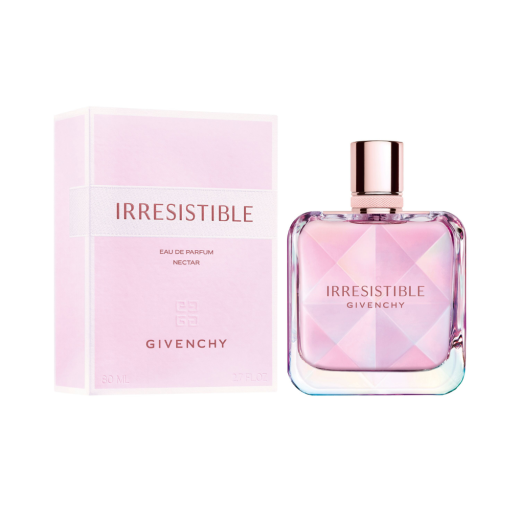 GIVENCHY Irresistible Nectar Eau De Parfum