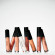 DOUGLAS COLLECTION MAKE-UP Lip Volumizing