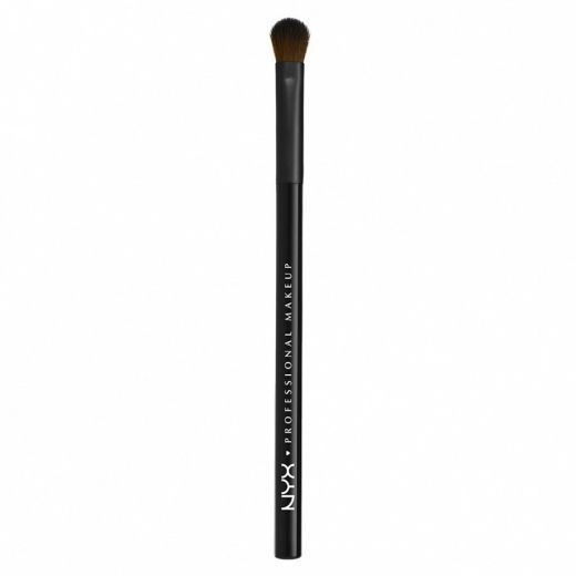 NYX PROFESSIONAL MAKEUP Pro Shading Brush