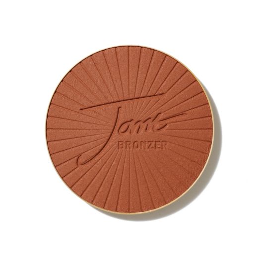 Jane Iredale PureBronze Matte Bronzer Powder Refill